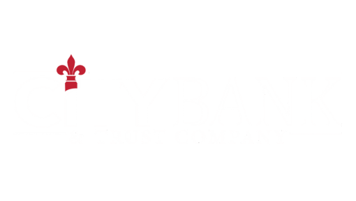 City Bank & Trust