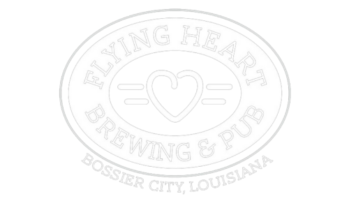 Flying Heart Brewery