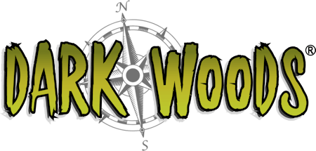 Dark Woods Adventure Park